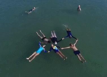 三亚最好的候鸟老年公寓排名,三亚冬季避寒养老公寓