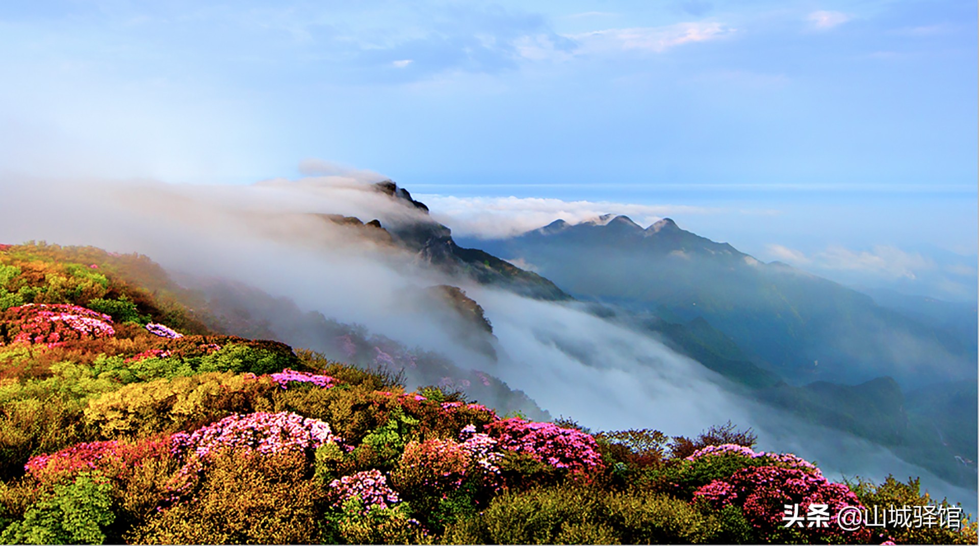 重庆南川沙滩峡谷露营,南川金佛山耍水露营地