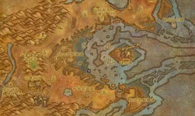 魔兽怀旧服满级后如何刷金,魔兽怀旧服刷金技巧攻略