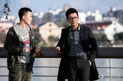 鸡毛飞上天观后感启示,鸡毛飞上天观后感200字