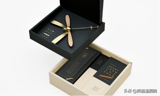 蒂普提克车载扩香器,扩香器高级