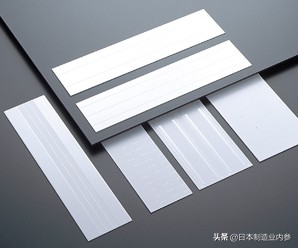 从京瓷，看陶瓷基板的未来