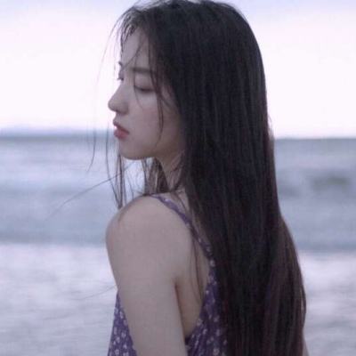 水瓶座忽视你的消息,水瓶座容易忽略的陷阱