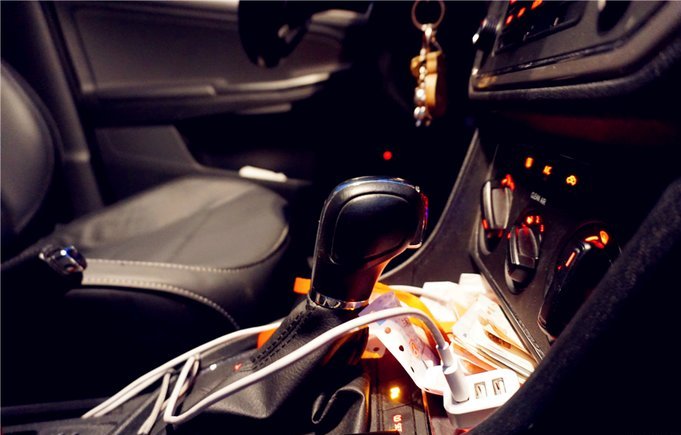 大众朗逸15年1.6自吸评价,15款大众朗逸车型参数