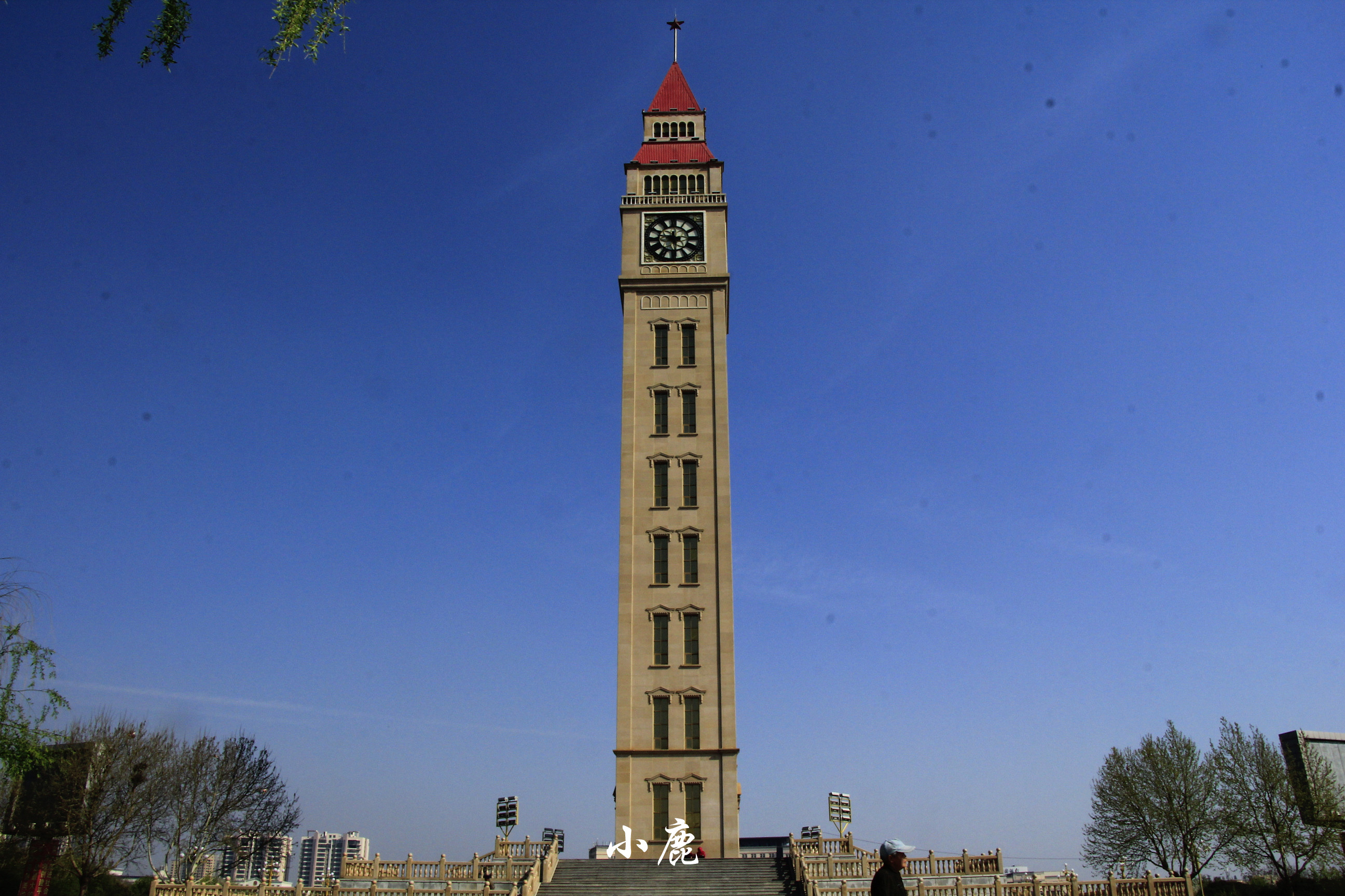 河南看海的地方旅游景点,河南看海旅游景点推荐