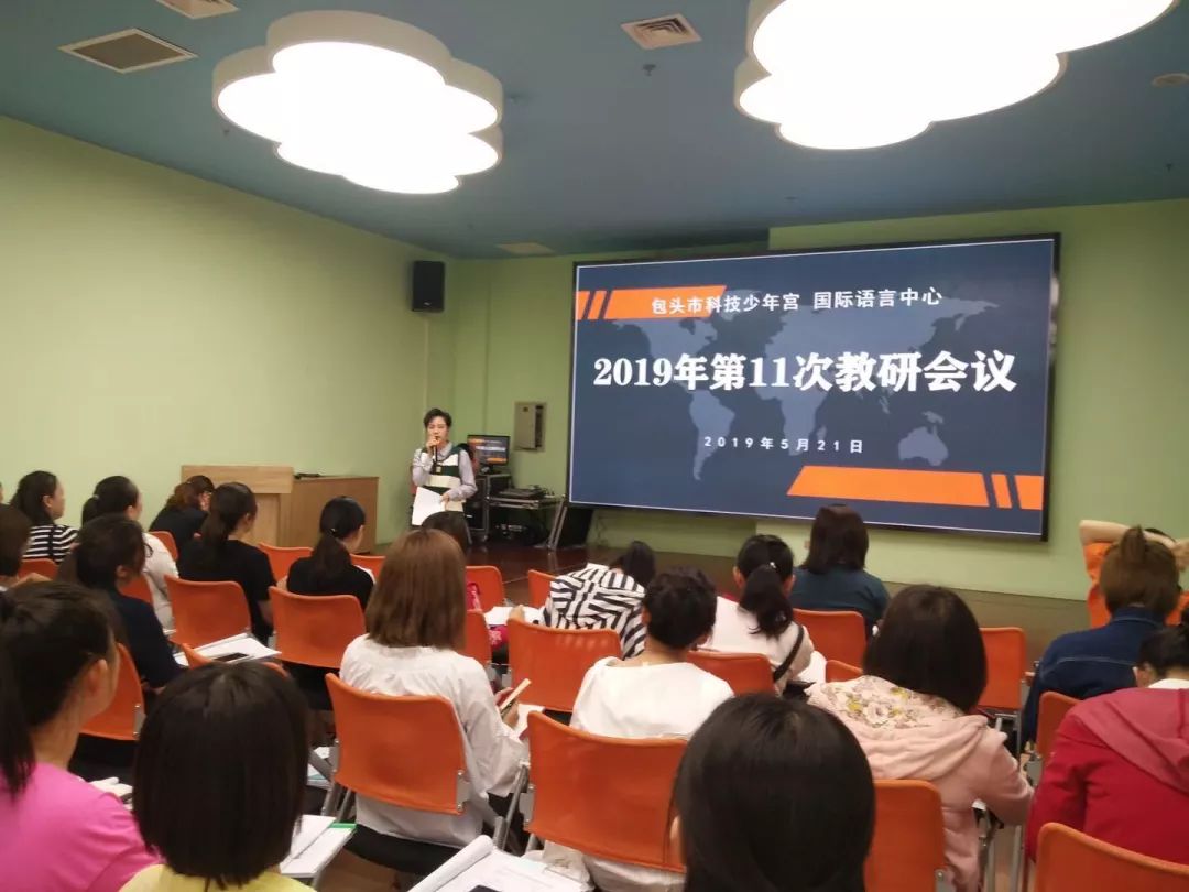 越努力越幸运综艺,越努力越幸运图片