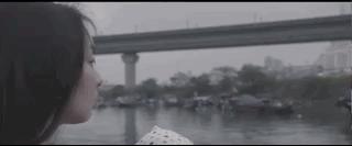 曾美慧孜到底有多厉害,曾美慧孜