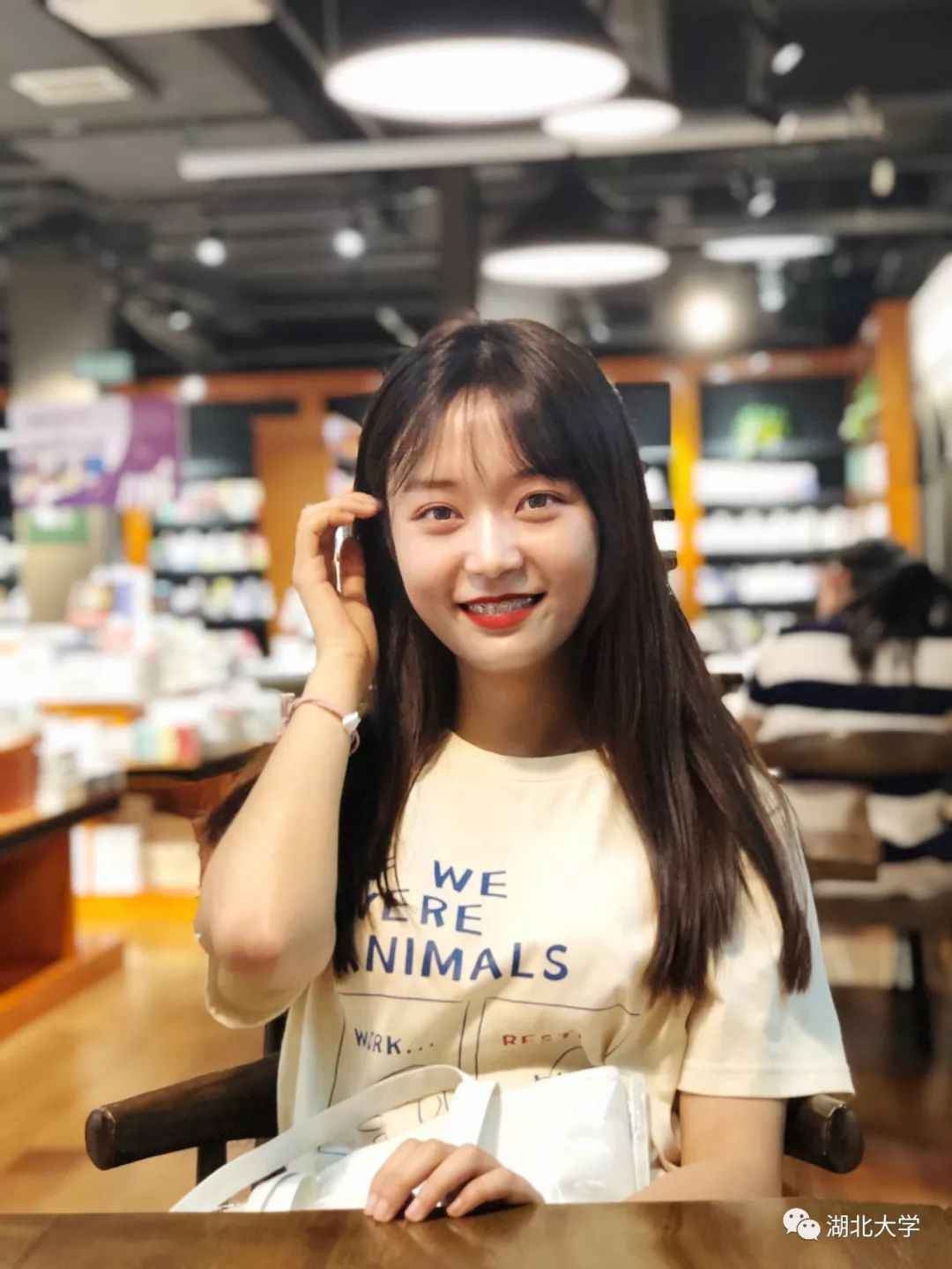 湖大教授获奖名单,湖大国家奖