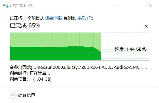 阿斯加特an31t固态,阿斯加特an2固态硬盘测评
