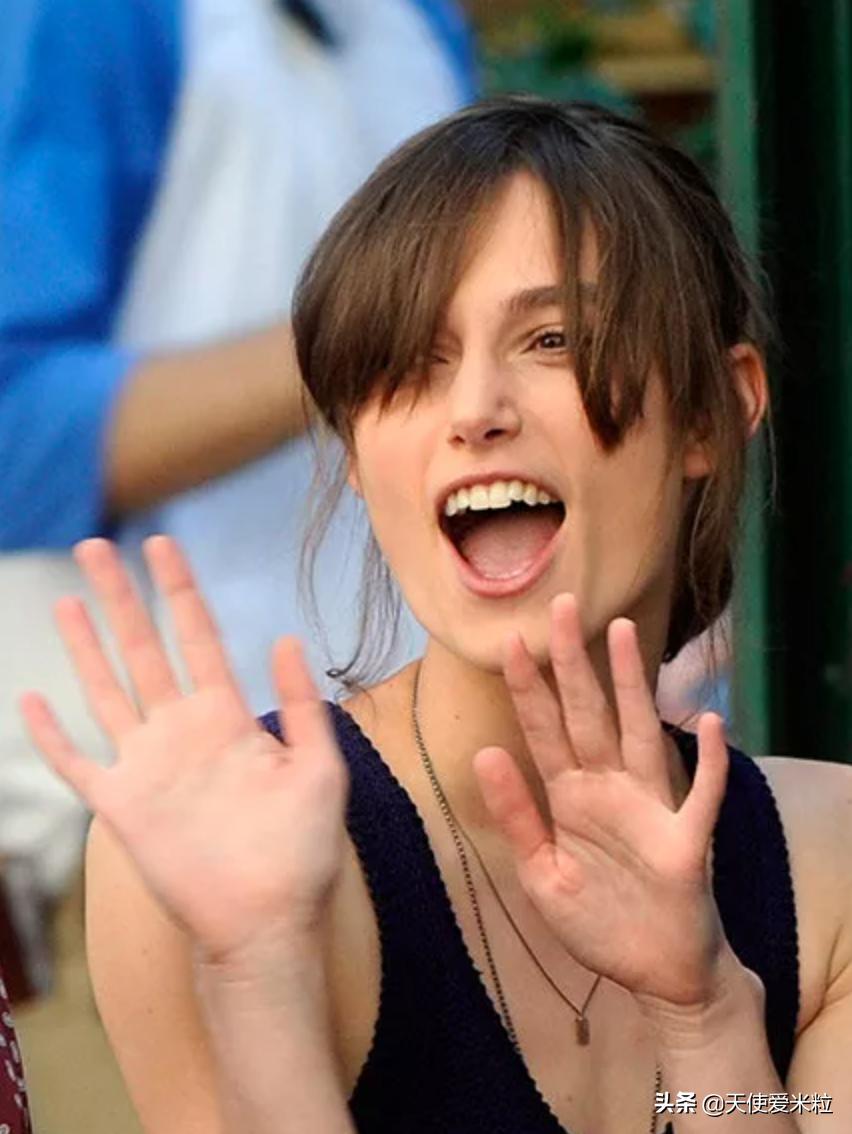 做明星到底有多赚钱,做明星要多少钱