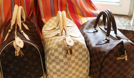 又一产业曝光：你所买代购产品，很有可能来自国内，利润高达650%