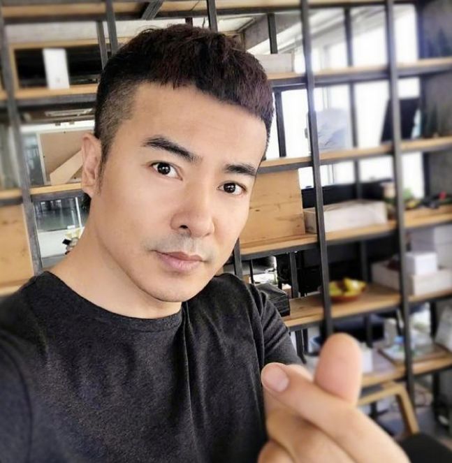 于波四合院面积,于波四合院价值