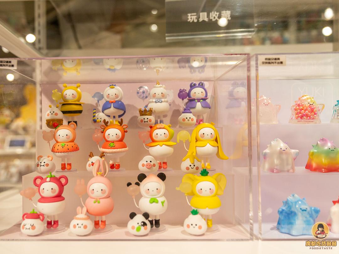 适合宜家的loft,宜家loft公寓怎么样