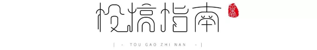 僵尸文学,僵尸文学是什么文学