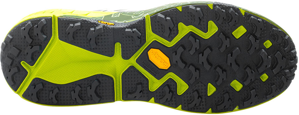 徒步专用鞋轻便,徒步旅行鞋推荐