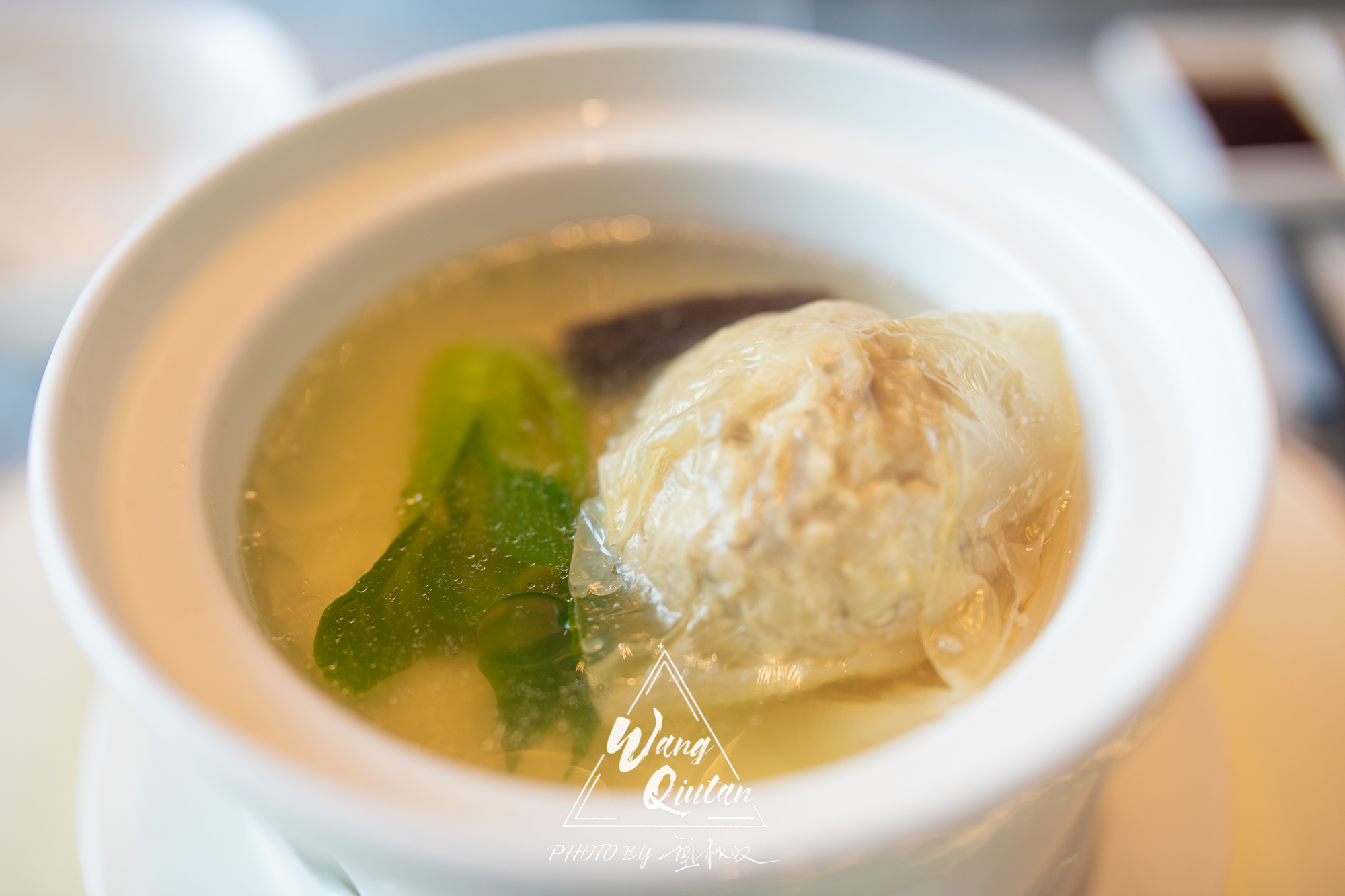 盐城希尔顿多少钱一晚,盐城大洋湾希尔顿逸林酒店