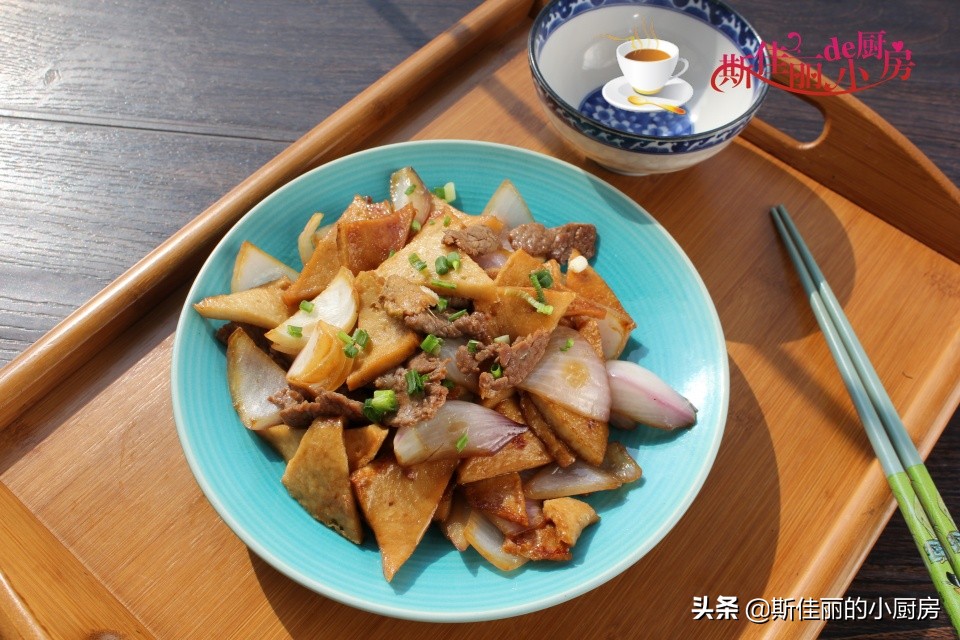 易学还非常好吃的30道经典家宴菜,适合家宴的6道家常菜