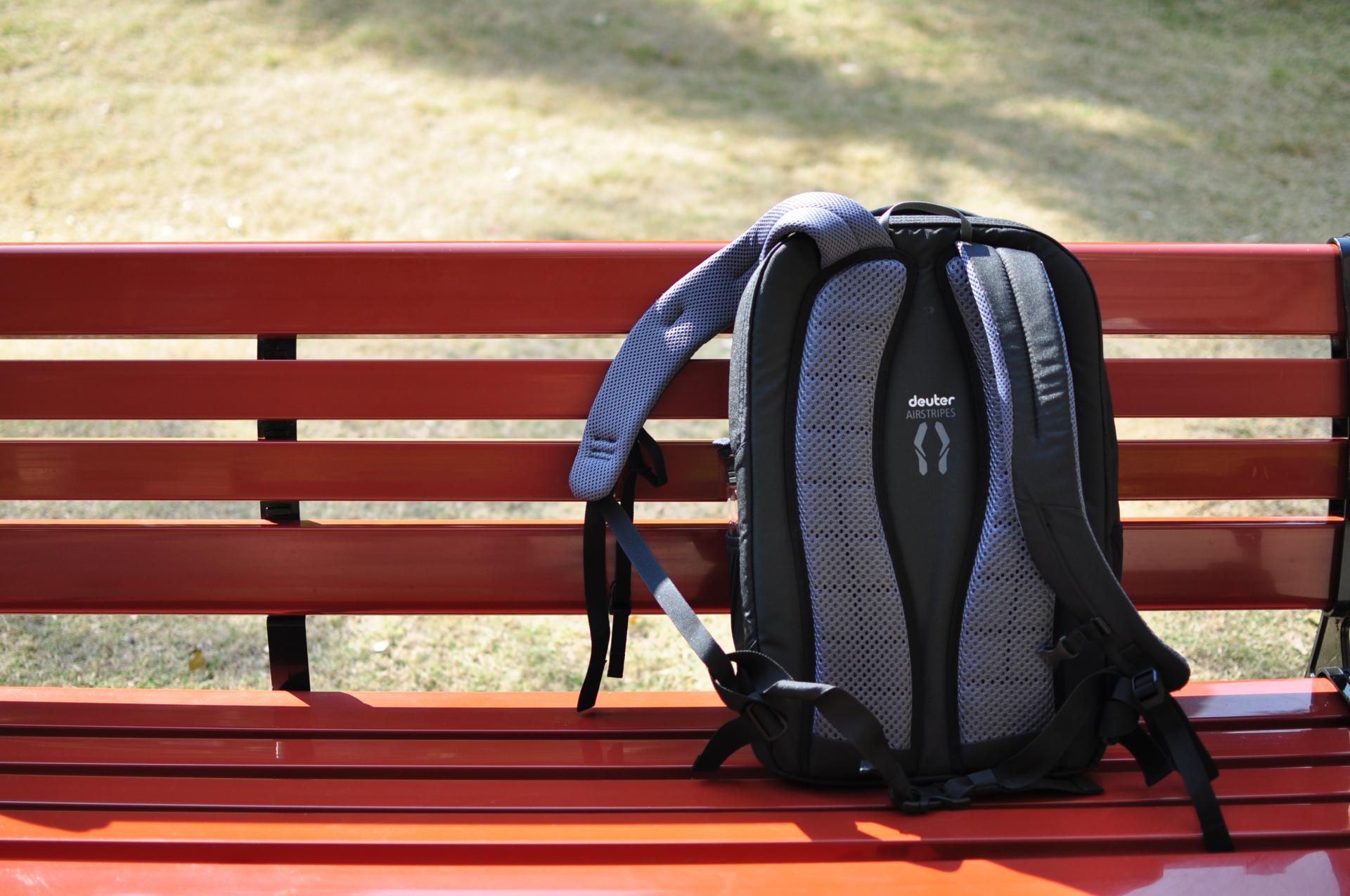 处女座直男动心了的六大表现,处女座直男怎么对付