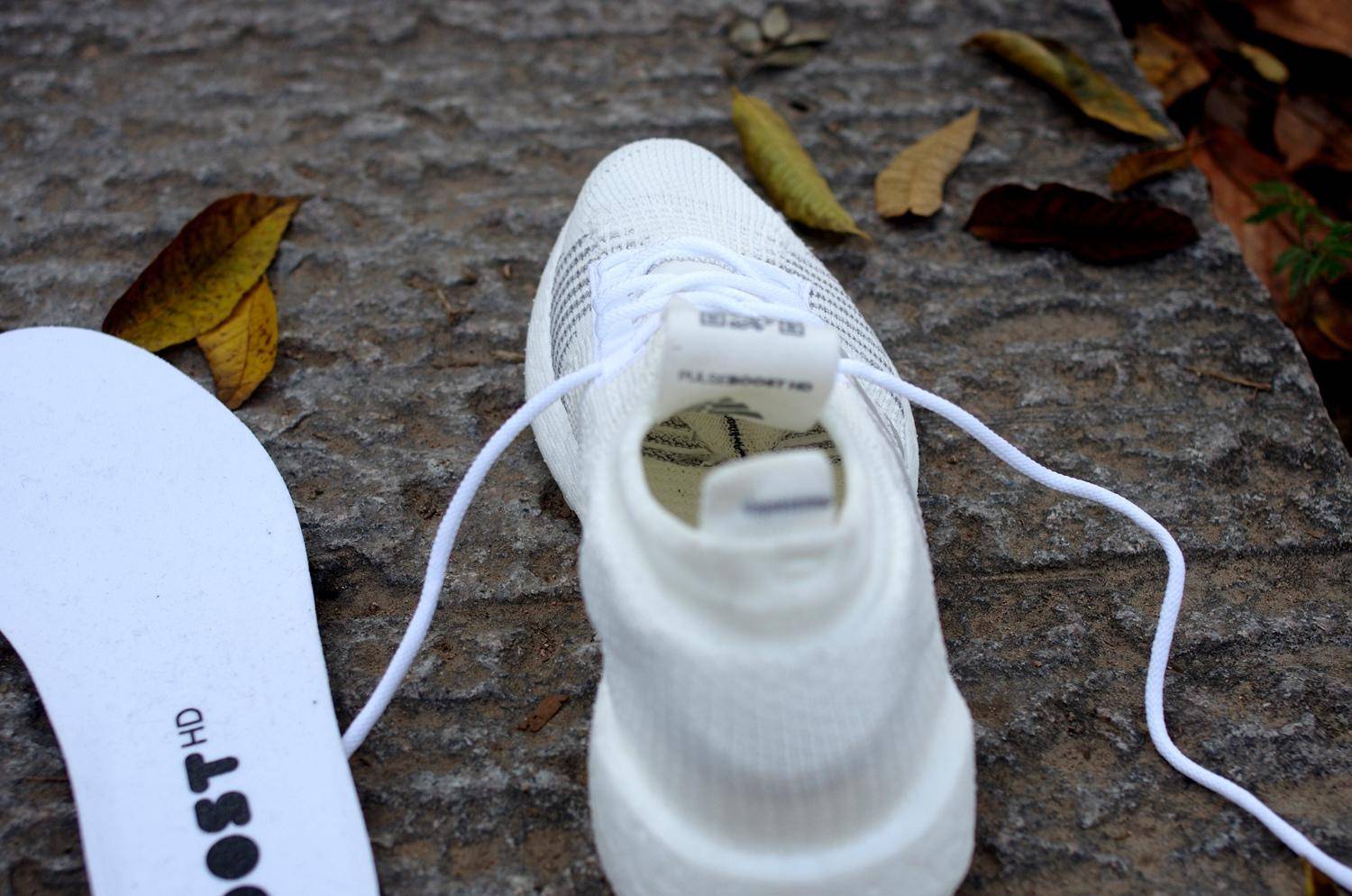 阿迪达斯boost有什么系列,阿迪达斯boosthd跑鞋