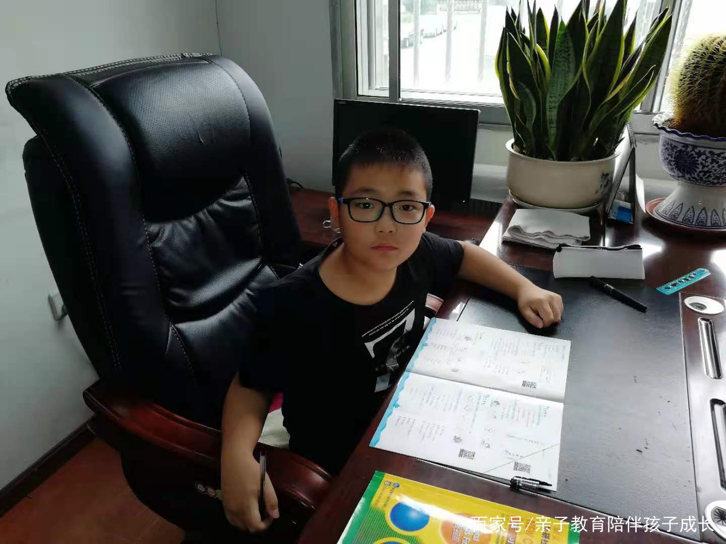 零基础学英语先阅读还是字母拼读,学英语零基础入门星期读法