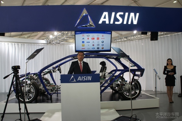 2021全球汽车零部件供应商排行榜,2021年全球汽车零部件供应商100强