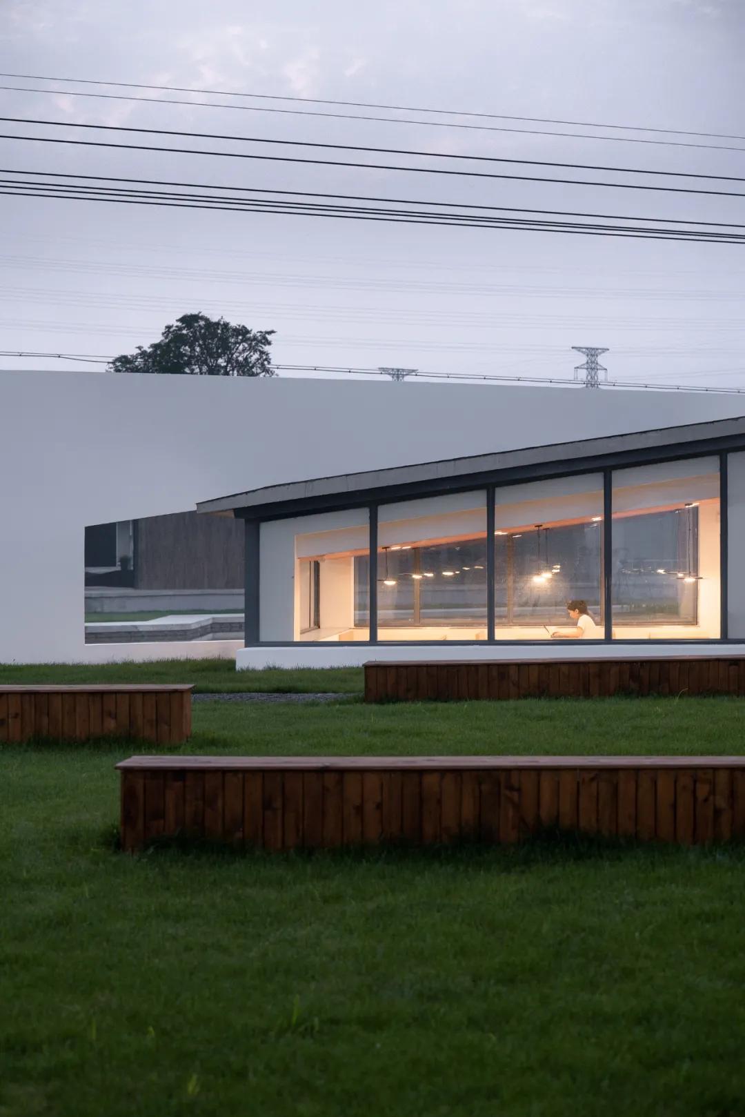 美丽乡村建设典型成功案例,10个美丽乡村规划案例