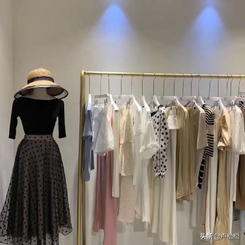 小红书笔记如何推广上热门,小红书如何发笔记上热门