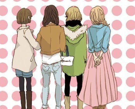 第一次，被自己毁了的前程,上