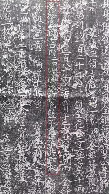 宝鸡是被遗忘的城市吗,宝鸡市最贫困的地方