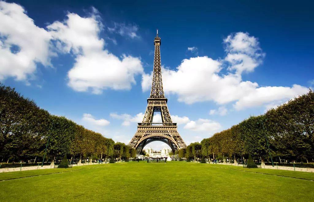 盘点19个你可能不知道的科学“冷知识”