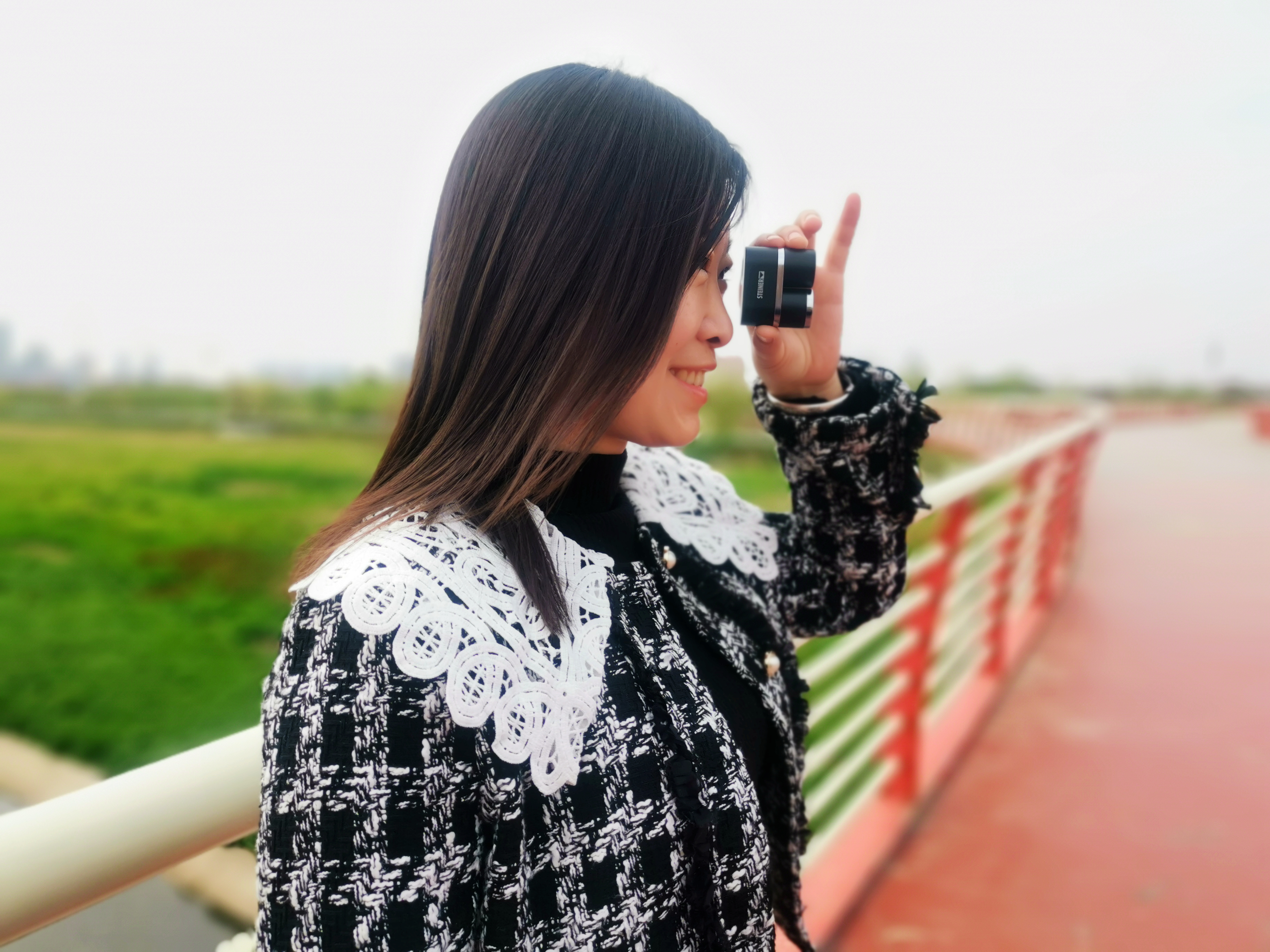 视得乐高倍望远镜,视得乐高倍高清望远镜