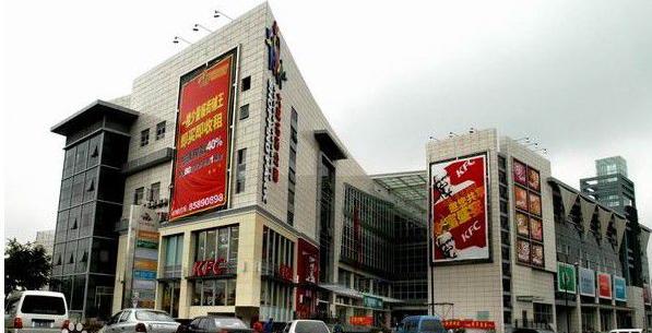 南京房产哪些板块比仙林好,在南京仙林买房子未来有什么发展