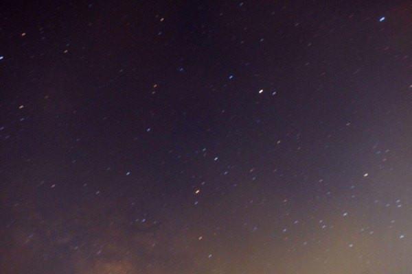 假期带孩子去大海旅游推荐,大海波澜壮阔亲子游攻略