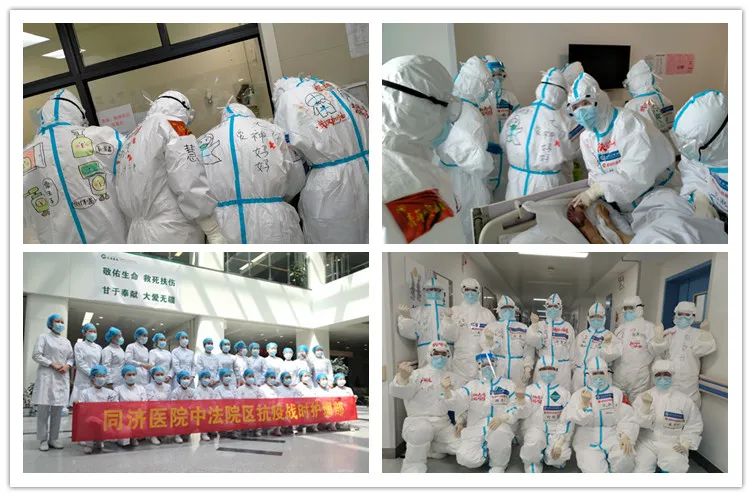 助残志愿者抗击疫情事迹,抗疫斗争志愿者