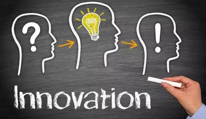 身为教师，你知道被写进高中英语课标的创造性思维，该怎么培养？