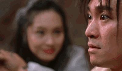 一张成年人才看懂的照片,成年人才看懂的100张图片