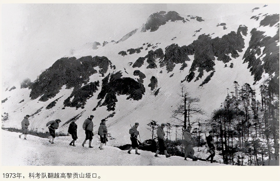 中国社会科学院昆明动物研究所,中国科学院昆明动物研究所简介