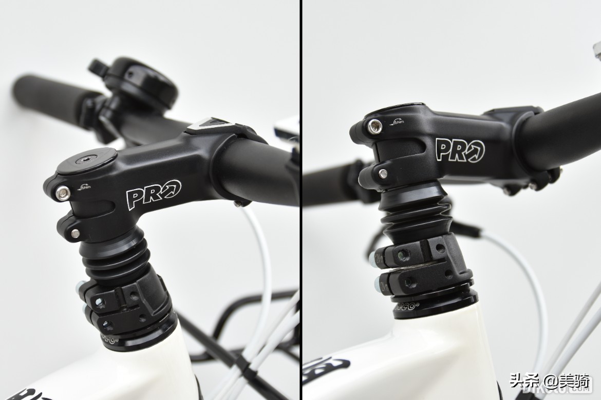 组车志#买菜车之巅峰做这条gai最靓的仔