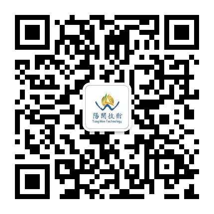 斗门seo优化案例公司,珠海seo推广推荐公司