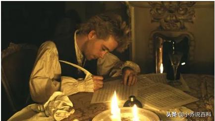 看了50部电影总结出来的经验,很多人推荐电影