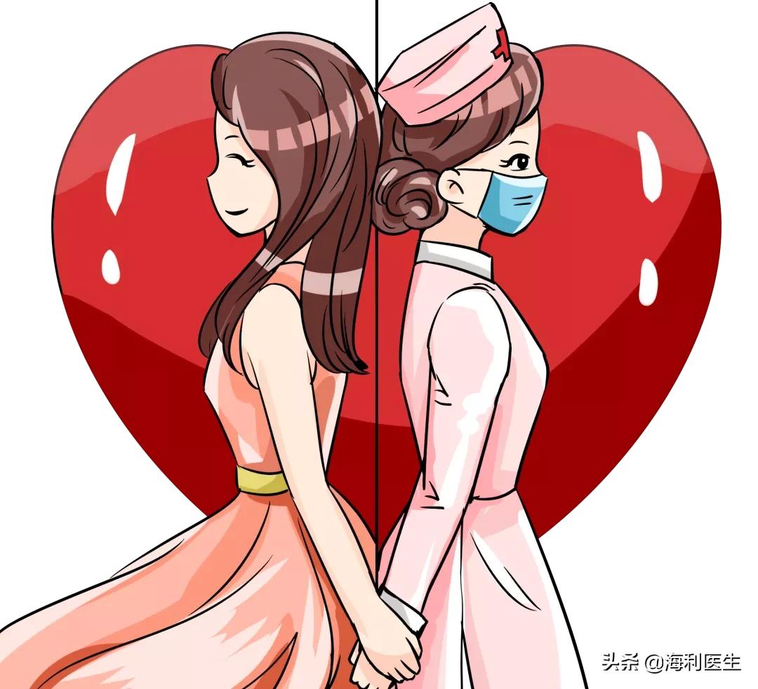 胎儿左肾重度积水需要终止妊娠吗,孕妇重度肾积水的后续治疗方法