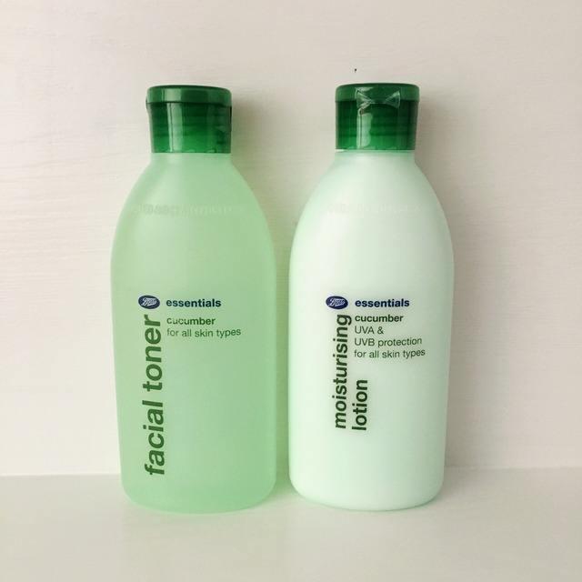 boots小黄瓜价格,小黄瓜boots怎么样