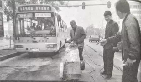 100年前石家庄地图,10年的石家庄照片