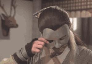 tvb王朝,tvb50周年港剧