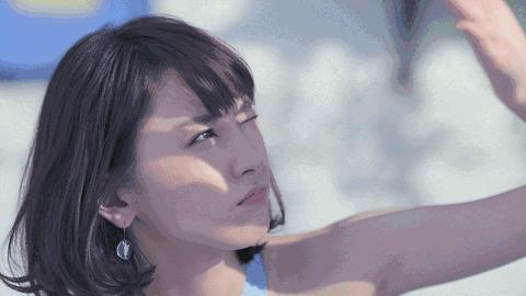 脸一换季就过敏怎么办,换季脸部过敏最快的补救方法