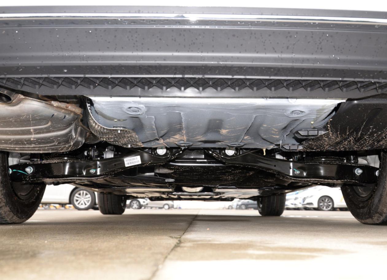 2010款大众速腾1.6l优缺点,大众速腾超越版优缺点