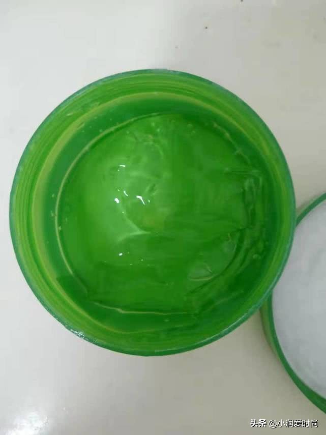 平价粉底液推荐公认好用混油皮,油皮毛孔粗大适合什么护肤品平价