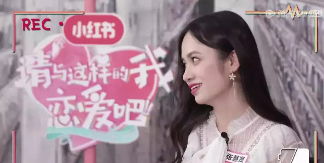 学会这几点让你成功,学会这4点让对方越来越爱你