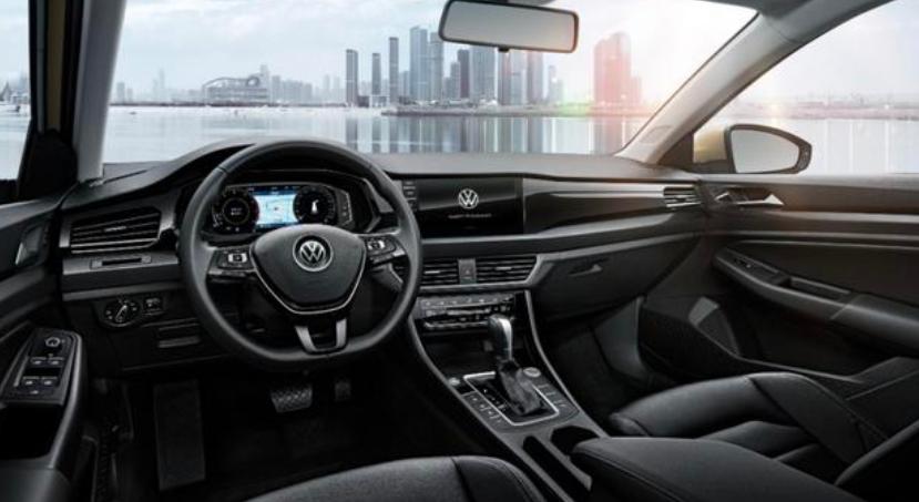 15万空间大点的家用合资轿车推荐,15万预算买空间大的suv