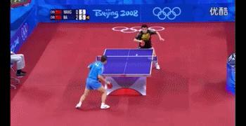 场上尴尬如何应对,赛场化解尴尬